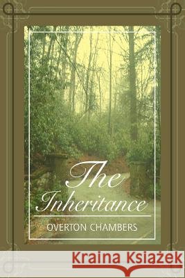 The Inheritance