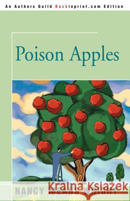 Poison Apples