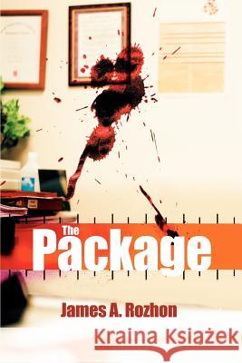 The Package