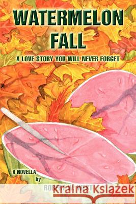 Watermelon Fall
