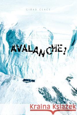 Avalanche!