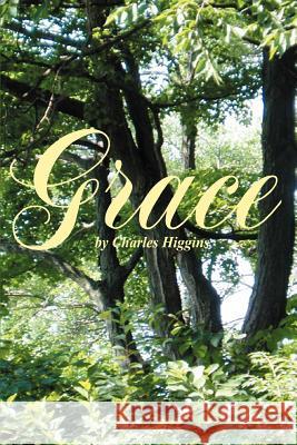 Grace