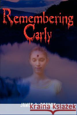 Remembering Carly