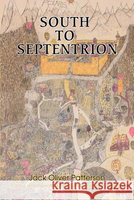 South to Septentrion