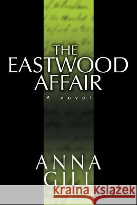 The Eastwood Affair