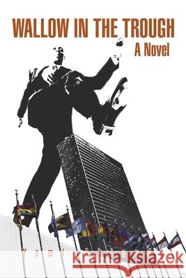 Wallow in the Trough