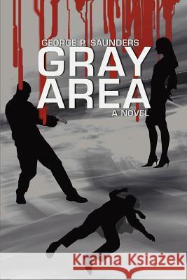 Gray Area