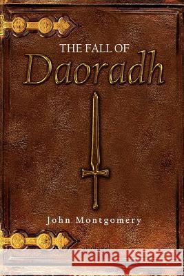 The Fall of Daoradh