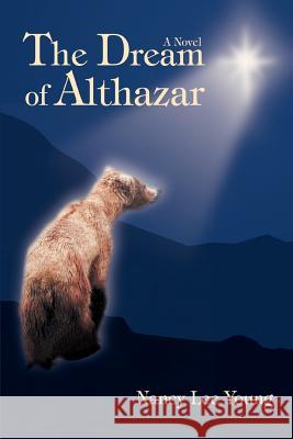 The Dream of Althazar