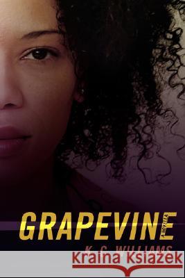 Grapevine