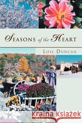 Seasons of the Heart