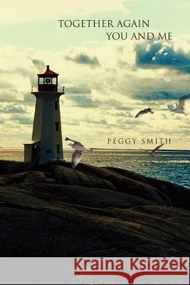 Together Again You and Me