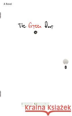 The Green Door