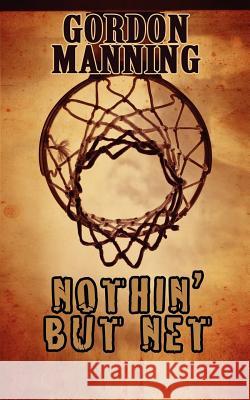 Nothin' But Net