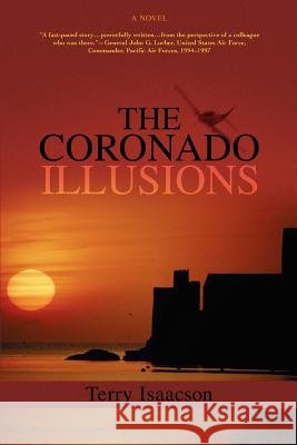 The Coronado Illusions
