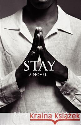 Stay