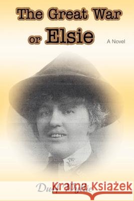 The Great War or Elsie