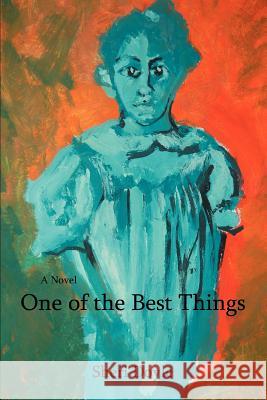 One of the Best Things