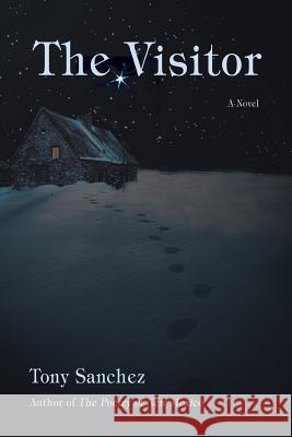 The Visitor