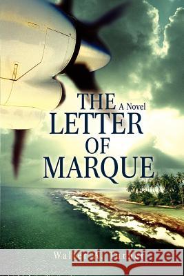 The Letter of Marque