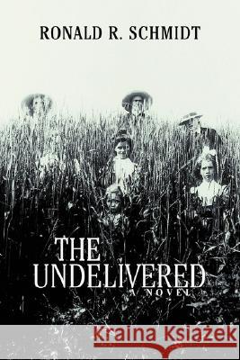 The Undelivered