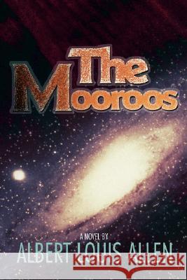 The Mooroos