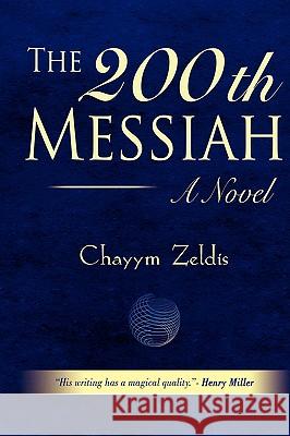 The 200th Messiah