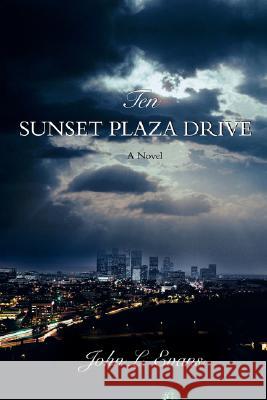 Ten Sunset Plaza Drive