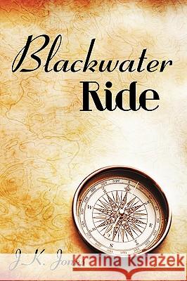 Blackwater Ride