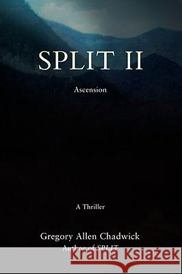 Split II: Ascension