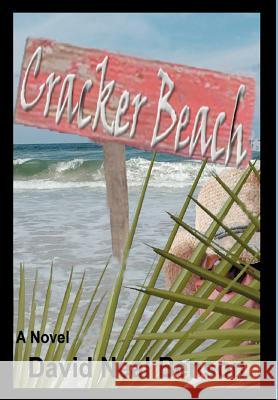 Cracker Beach