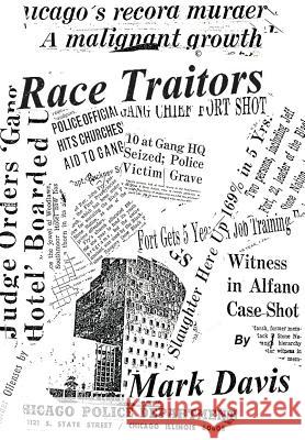 Race Traitors