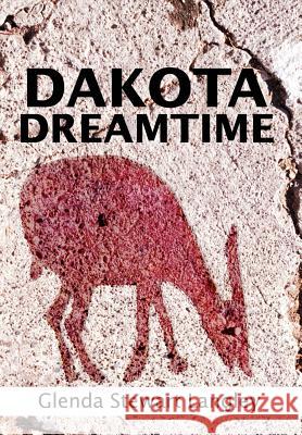Dakota Dreamtime