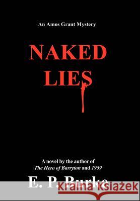 Naked Lies