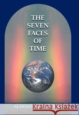 The Seven Faces of Time
