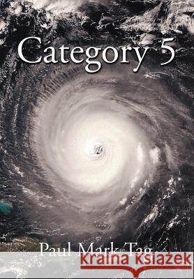 Category 5