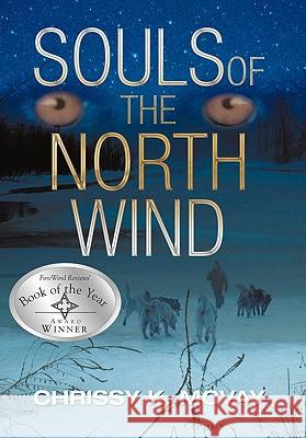 Souls of the North Wind