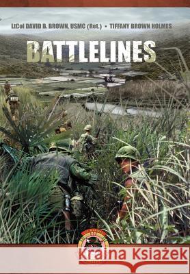 Battlelines