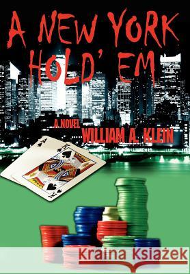 A New York Hold'em