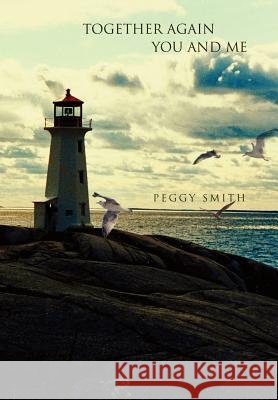 Together Again You and Me