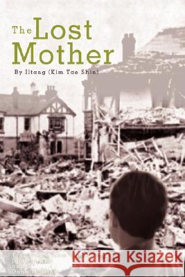 The Lost Mother