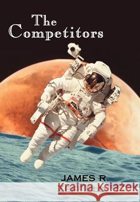 The Competitors