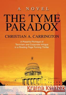 The Tyme Paradox