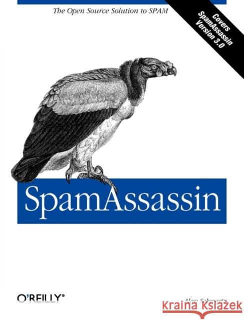 SpamAssassin