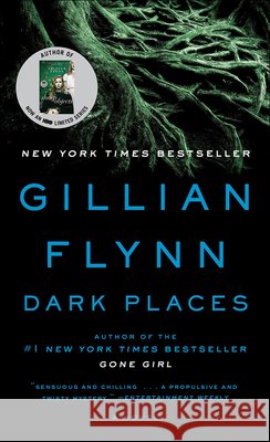 Dark Places