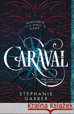 Caraval