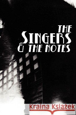 The Singers