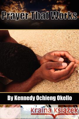 Prayer That Works