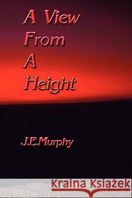 A View from a Height