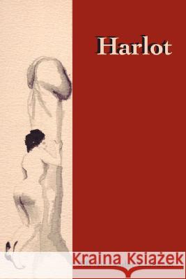 Harlot